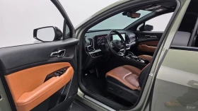 Kia Sportage SIGNATURE MAX| KRELL| ACC| 4HUD| ОБДУХ| 360| MIRRO - 22888 € - 22078305 9 | Car24.bg Kia Sportage SIGNATURE MAX| KRELL| ACC| 4HUD| ОБДУХ| 360| MIRRO - 22888 € - 22078305 9