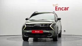 Kia Sportage SIGNATURE MAX| KRELL| ACC| 4HUD| ОБДУХ| 360| MIRRO - 22888 € - 22078305 2 | Car24.bg Kia Sportage SIGNATURE MAX| KRELL| ACC| 4HUD| ОБДУХ| 360| MIRRO - 22888 € - 22078305 2
