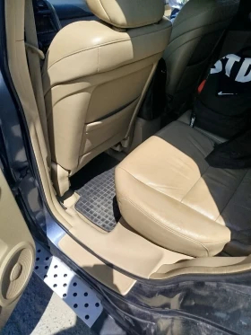 Honda Cr-v undefined | Auto.bg — изображение 8 Honda Cr-v undefined | Auto.bg — изображение 8