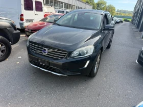 Volvo XC60 3.0 Т6 ШВЕЙЦАРИЯ AWD - Car24.bg Volvo XC60 3.0 Т6 ШВЕЙЦАРИЯ AWD