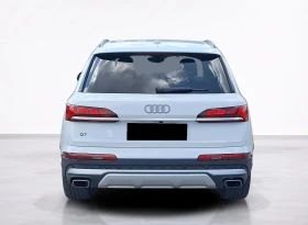 Audi Q7 Quattro 3.0 TDI | Auto.bg — изображение 4 Audi Q7 Quattro 3.0 TDI | Auto.bg — изображение 4