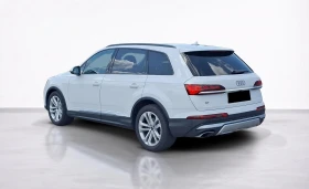 Audi Q7 Quattro 3.0 TDI | Auto.bg — изображение 3 Audi Q7 Quattro 3.0 TDI | Auto.bg — изображение 3