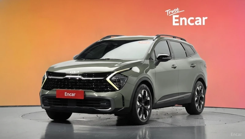 Kia Sportage SIGNATURE MAX| KRELL| ACC| 4HUD| ОБДУХ| 360| MIRRO - 22888 € - 22078305 1 | Car24.bg Kia Sportage SIGNATURE MAX| KRELL| ACC| 4HUD| ОБДУХ| 360| MIRRO - 22888 € - 22078305 1