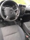 Обява за продажба на Suzuki Jimny 1.3 ~28 000 лв. - изображение 8