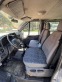 Обява за продажба на Ford Transit Самосвал ~20 900 лв. - изображение 8