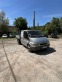 Обява за продажба на Ford Transit Самосвал ~20 900 лв. - изображение 1