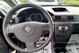 Opel Meriva 1.4i 90. | Mobile.bg   12
