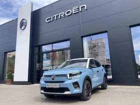 Citroen C3 NEW C3 MAX 1 - Car24.bg Citroen C3 NEW C3 MAX 1