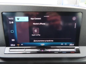 VW Caddy Maxi TDI 7 места - 73500 лв. / 37579.95 € - 78282971 10 | Car24.bg VW Caddy Maxi TDI 7 места - 73500 лв. / 37579.95 € - 78282971 10