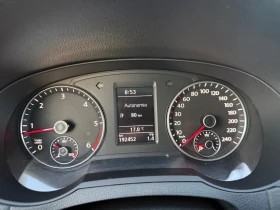 VW Sharan 2.0* TDI* BLUEMOTION* 6+ 1 - 13900 лв. / 7106.96 € - 52078591 16 | Car24.bg VW Sharan 2.0* TDI* BLUEMOTION* 6+ 1 - 13900 лв. / 7106.96 € - 52078591 16