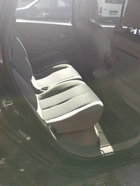 Renault Scenic Renault Megane Scenik 1.9 DCI - 2700 лв. / 1380.49 € - 63343980 6 | Car24.bg Renault Scenic Renault Megane Scenik 1.9 DCI - 2700 лв. / 1380.49 € - 63343980 6