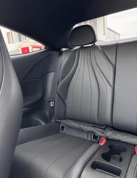 Mercedes-Benz CLE 450 4Matic AMG-Line - 187999 лв. / 96122.36 € - 27949842 7 | Car24.bg Mercedes-Benz CLE 450 4Matic AMG-Line - 187999 лв. / 96122.36 € - 27949842 7