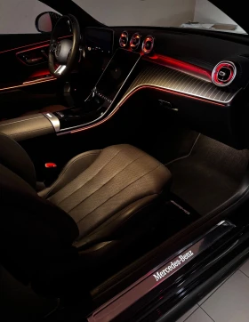 Mercedes-Benz CLE 450 4Matic AMG-Line - 187999 лв. / 96122.36 € - 27949842 9 | Car24.bg Mercedes-Benz CLE 450 4Matic AMG-Line - 187999 лв. / 96122.36 € - 27949842 9