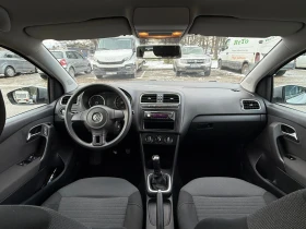 VW Polo 1.6TDI 90кс - 4350 € / 8507.86 лв. - 25912931 10 | Car24.bg VW Polo 1.6TDI 90кс - 4350 € / 8507.86 лв. - 25912931 10