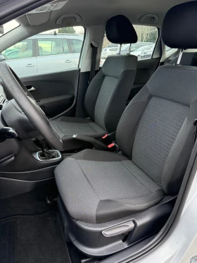 VW Polo 1.6TDI 90кс - 4350 € / 8507.86 лв. - 25912931 7 | Car24.bg VW Polo 1.6TDI 90кс - 4350 € / 8507.86 лв. - 25912931 7