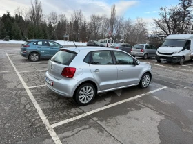 VW Polo 1.6TDI 90кс - 4350 € / 8507.86 лв. - 25912931 3 | Car24.bg VW Polo 1.6TDI 90кс - 4350 € / 8507.86 лв. - 25912931 3