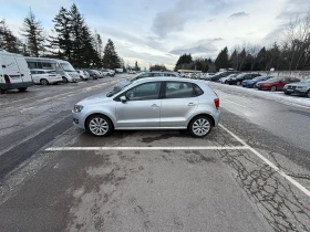 VW Polo 1.6TDI 90кс - 4350 € / 8507.86 лв. - 25912931 5 | Car24.bg VW Polo 1.6TDI 90кс - 4350 € / 8507.86 лв. - 25912931 5