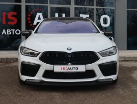 BMW M8 Competition/GrandCoupe/Bower&Wilkins/Камера 360/Hu - 81900 € / 160182.48 лв. - 53899299 2 | Car24.bg BMW M8 Competition/GrandCoupe/Bower&Wilkins/Камера 360/Hu - 81900 € / 160182.48 лв. - 53899299 2