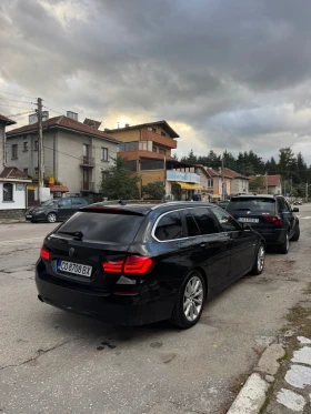 BMW 525 сменени вериги /лагери - 7000 € / 13690.81 лв. - 47420476 2 | Car24.bg BMW 525 сменени вериги /лагери - 7000 € / 13690.81 лв. - 47420476 2