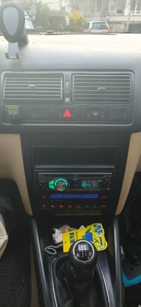 VW Golf Mk4 - 1700 € / 3324.91 лв. - 66108502 6 | Car24.bg VW Golf Mk4 - 1700 € / 3324.91 лв. - 66108502 6