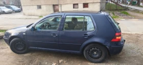 VW Golf Mk4 - 1700 € / 3324.91 лв. - 66108502 2 | Car24.bg VW Golf Mk4 - 1700 € / 3324.91 лв. - 66108502 2