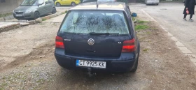 VW Golf Mk4 - 1700 € / 3324.91 лв. - 66108502 4 | Car24.bg VW Golf Mk4 - 1700 € / 3324.91 лв. - 66108502 4