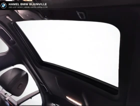 BMW 540 - 26500 € / 51829.49 лв. - 94962398 10 | Car24.bg BMW 540 - 26500 € / 51829.49 лв. - 94962398 10