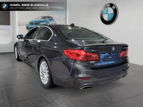 BMW 540 - 26500 € / 51829.49 лв. - 94962398 3 | Car24.bg BMW 540 - 26500 € / 51829.49 лв. - 94962398 3