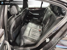 BMW 540 - 26500 € / 51829.49 лв. - 94962398 8 | Car24.bg BMW 540 - 26500 € / 51829.49 лв. - 94962398 8