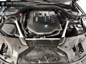 BMW 540 - 26500 € / 51829.49 лв. - 94962398 11 | Car24.bg BMW 540 - 26500 € / 51829.49 лв. - 94962398 11