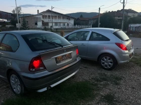BMW 316 1.8 compact напълно обслужен - 1600 € - 70180764 15 | Car24.bg BMW 316 1.8 compact напълно обслужен - 1600 € - 70180764 15