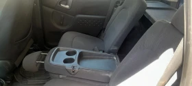 Toyota Yaris verso 1.3 VVT-I - 2300 € / 4498.41 лв. - 19803176 6 | Car24.bg Toyota Yaris verso 1.3 VVT-I - 2300 € / 4498.41 лв. - 19803176 6