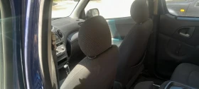 Toyota Yaris verso 1.3 VVT-I - 2300 € / 4498.41 лв. - 19803176 4 | Car24.bg Toyota Yaris verso 1.3 VVT-I - 2300 € / 4498.41 лв. - 19803176 4