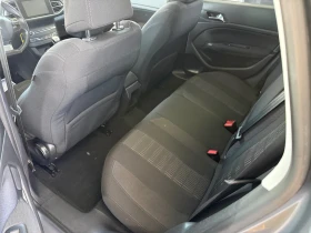 Peugeot 308 1.6HDI | Auto.bg — изображение 9 Peugeot 308 1.6HDI | Auto.bg — изображение 9