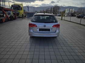 VW Passat 2.0 | Auto.bg — изображение 5 VW Passat 2.0 | Auto.bg — изображение 5