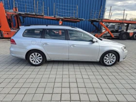 VW Passat 2.0 | Auto.bg — изображение 3 VW Passat 2.0 | Auto.bg — изображение 3