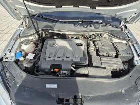 VW Passat 2.0 | Auto.bg — изображение 15 VW Passat 2.0 | Auto.bg — изображение 15