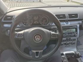 VW Passat 2.0 | Auto.bg — изображение 14 VW Passat 2.0 | Auto.bg — изображение 14