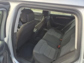 VW Passat 2.0 | Auto.bg — изображение 8 VW Passat 2.0 | Auto.bg — изображение 8