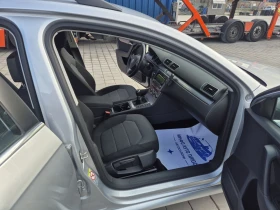VW Passat 2.0 | Auto.bg — изображение 11 VW Passat 2.0 | Auto.bg — изображение 11