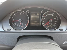 VW Passat 2.0 | Auto.bg — изображение 13 VW Passat 2.0 | Auto.bg — изображение 13