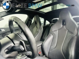 BMW 2 Gran Coupe * xDrive * Автокредит * (Цена до България) - 20499 € / 40092.56 лв. - 16378890 5 | Car24.bg BMW 2 Gran Coupe * xDrive * Автокредит * (Цена до България) - 20499 € / 40092.56 лв. - 16378890 5