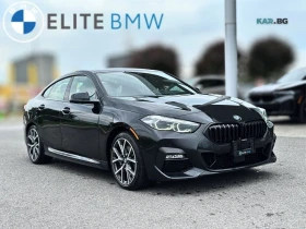 BMW 2 Gran Coupe * xDrive * Автокредит * (Цена до България) - 20499 € / 40092.56 лв. - 16378890 2 | Car24.bg BMW 2 Gran Coupe * xDrive * Автокредит * (Цена до България) - 20499 € / 40092.56 лв. - 16378890 2