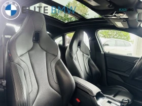 BMW 2 Gran Coupe * xDrive * Автокредит * (Цена до България) - 20499 € / 40092.56 лв. - 16378890 6 | Car24.bg BMW 2 Gran Coupe * xDrive * Автокредит * (Цена до България) - 20499 € / 40092.56 лв. - 16378890 6