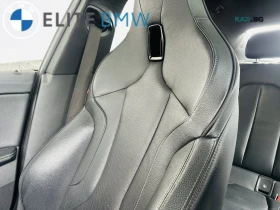 BMW 2 Gran Coupe * xDrive * Автокредит * (Цена до България) - 20499 € / 40092.56 лв. - 16378890 8 | Car24.bg BMW 2 Gran Coupe * xDrive * Автокредит * (Цена до България) - 20499 € / 40092.56 лв. - 16378890 8