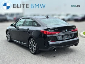 BMW 2 Gran Coupe * xDrive * Автокредит * (Цена до България) - 20499 € / 40092.56 лв. - 16378890 3 | Car24.bg BMW 2 Gran Coupe * xDrive * Автокредит * (Цена до България) - 20499 € / 40092.56 лв. - 16378890 3