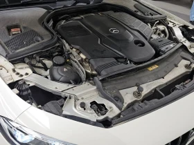Mercedes-Benz CLS CLS400d 4MATIC| 330к.с.| ВКЛ.ТЕХНОТЕСТ - 24500 € / 47917.83 лв. - 80797044 6 | Car24.bg Mercedes-Benz CLS CLS400d 4MATIC| 330к.с.| ВКЛ.ТЕХНОТЕСТ - 24500 € / 47917.83 лв. - 80797044 6