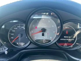 Porsche Panamera 4S/CARFAX/ОБДУХ/ПОДГРЕВ/ШИБЕДАХ/ - 17499 € / 34225.07 лв. - 14879655 8 | Car24.bg Porsche Panamera 4S/CARFAX/ОБДУХ/ПОДГРЕВ/ШИБЕДАХ/ - 17499 € / 34225.07 лв. - 14879655 8