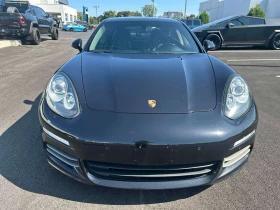 Porsche Panamera 4S/CARFAX/ОБДУХ/ПОДГРЕВ/ШИБЕДАХ/ - 17499 € / 34225.07 лв. - 14879655 6 | Car24.bg Porsche Panamera 4S/CARFAX/ОБДУХ/ПОДГРЕВ/ШИБЕДАХ/ - 17499 € / 34225.07 лв. - 14879655 6