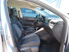 VW Taigo undefined | Auto.bg — изображение 6 VW Taigo undefined | Auto.bg — изображение 6